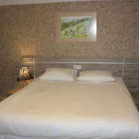 Tavsanli Hotel
