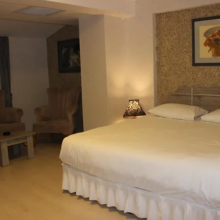 Tavsanli Hotel Kutahya